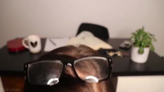 free porn clip 21 double dildo hentai Tindra Frost – Seduced by Teacher on Valentines Day, valentine's day on hardcore porn-7