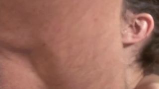 BukkakeFetish FP 134 Amy large (mp4)-4