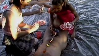 [SiteRip] FetishWorld fetishworld04 02 640x480 2500k-1