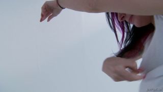 Watch Joanna Angel, Keni Styles & Bella Vendetta Star Togeth-2