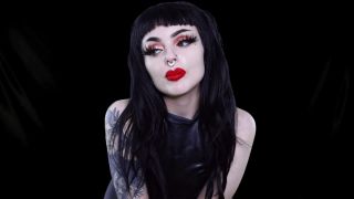 online porn video 23 Empress Poison - DOPE DRONE Inhale | hypnosis | smoking indian mistress femdom-0