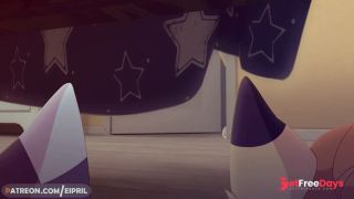 Dans les circonstances Animation Eipril-3