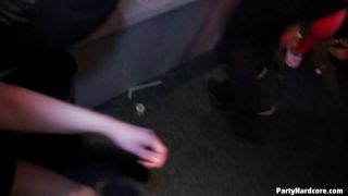 free adult video 9 free hardcore porn | hardcore | hardcore porn-9