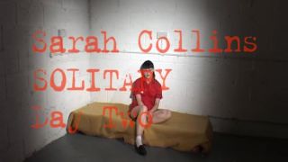 barsandstripes sarah solitary day2 (mp4)-1
