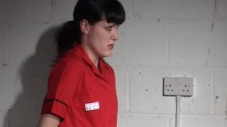 barsandstripes sarah solitary day2 (mp4)-8
