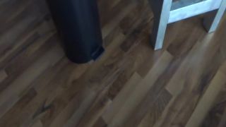 online adult video 36 Lady Victoria Valente in Handjob Employee! She is the boss!, sasha foxx foot fetish on handjob porn -9