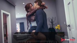 [GetFreeDays.com] Shale Hill Secrets Sex Game Sex Scenes Gameplay Part 1 18 Porn Stream March 2023-3