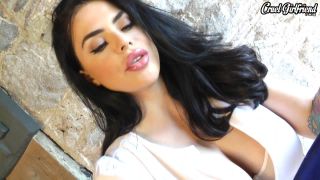 online porn video 9 victoria june femdom femdom porn | Maxie Rhoads - Makeup Assignment for Sissy Sluts | joi-0