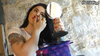 online porn video 9 victoria june femdom femdom porn | Maxie Rhoads - Makeup Assignment for Sissy Sluts | joi-1