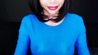 Shemale Webcams Video for October 01, 2019 – 17 Webcam!-9