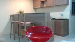 adult xxx clip 38 Shemale Webcams Video for October 07, 2019 – 14, mikaela femdom on shemale porn -4