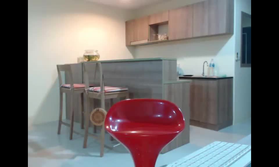 adult xxx clip 38 Shemale Webcams Video for October 07, 2019 – 14, mikaela femdom on shemale porn 