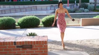 online xxx video 29 FTVGirls Reina – A Pristine Beauty 2 – Nineteen & Very Fit 4 | ftvgirls | femdom porn kelly divine femdom-2