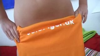 SoloPiger amalie sp1 (mp4)-9