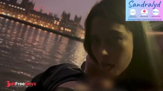 [GetFreeDays.com] Exclusive Blowjob in Big Ben London Adult Clip November 2022-2