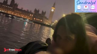 [GetFreeDays.com] Exclusive Blowjob in Big Ben London Adult Clip November 2022-5