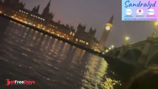 [GetFreeDays.com] Exclusive Blowjob in Big Ben London Adult Clip November 2022-9