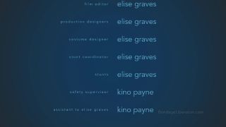 Metal Self-Bondage Sex Online Porn FullHD-9