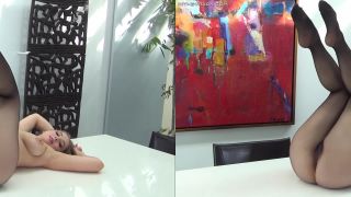 online adult video 30 Lena Paul - [InTheCrack] (4K UHD 1080p) | fetish | femdom porn femdom manga-0