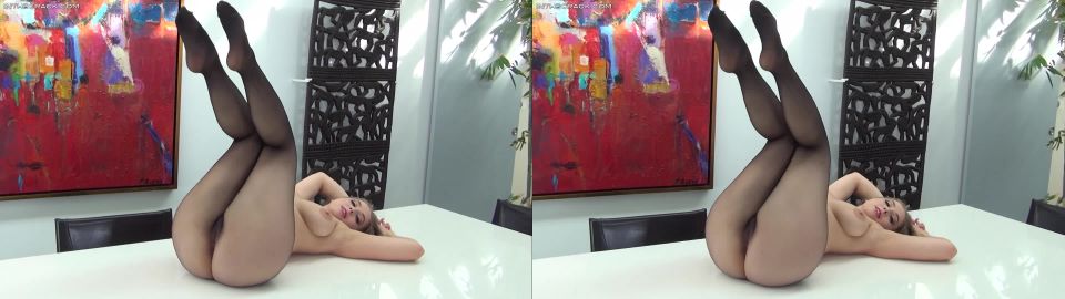 online adult video 30 Lena Paul - [InTheCrack] (4K UHD 1080p) | fetish | femdom porn femdom manga