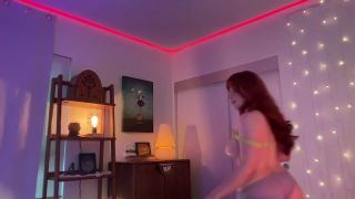 [K2S.CLUB] Mars Noire (Marsnoire) - Live 11-30-2025 - HD 720P-2