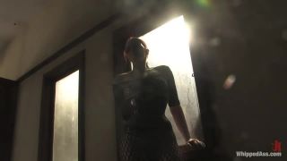 clip 36 Lorelei Lee on femdom porn fetish webcam-0