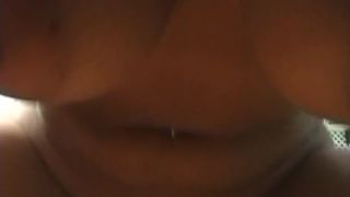 Addicted To MIlf's, Scene 4  | one-on-one | blonde-6