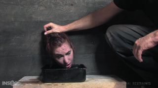 online xxx video 36 rape bdsm bondage porno bdsm porn | Calico - BETWEEN A BARREL AND A HARD PLACE | bdsm-2