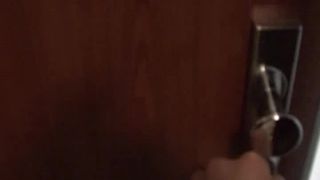 free video 12 Veronika Pickup and Fuck For Money Young Girl, sex hardcore porn lesbians on hardcore porn -3