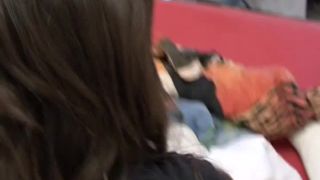 free video 12 Veronika Pickup and Fuck For Money Young Girl, sex hardcore porn lesbians on hardcore porn -7