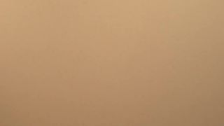 free video 12 Veronika Pickup and Fuck For Money Young Girl, sex hardcore porn lesbians on hardcore porn -9