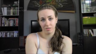 7129 Incest, Taboo, Family sex-2