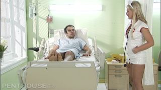 PenthouseGold Video Wheelchair Sex (mp4)-0