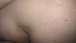 Paid Prostitute'S Pussy Experienced A Wet Orgasm Before Hard Sex.-2