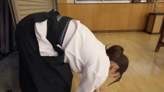 I never expected such a mean-spirited (Amateur porn) Azusa Misaki, Suzu Monami, Mei Satsuki-9