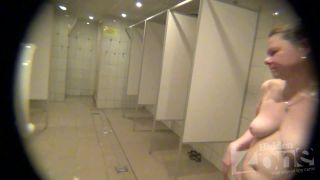  Watch Free Porno Online – Voyeur – hz_Sh1826-1831 , voyeur on voyeur-9