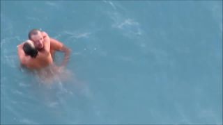 adult video 8 hentai porn gallery Shadow.Horny.Nudists.601, shadow.horny.nudists.601 on hardcore porn-7