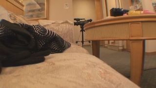 Passionate Nights Unveiled: Intimate Stories Revealed-7