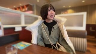 FC2PPV 4665220 4/29迄990pt♡　【新卒23歳ムスメ/発情マ〇コ】遊園地のスレンダーボディー痙攣しまくり！忘れずに激しいバイブ、最後に膣奥に種付け！-2