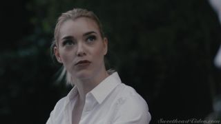 xxx video 49 Penny Pax, Helena Locke - Reform School Girls Volume 4 - In The Office (FullHD) on fetish porn male fart fetish-8