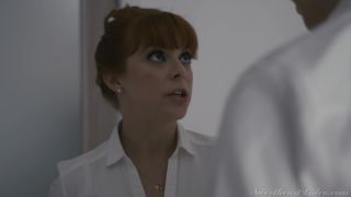 xxx video 49 Penny Pax, Helena Locke - Reform School Girls Volume 4 - In The Office (FullHD) on fetish porn male fart fetish-9