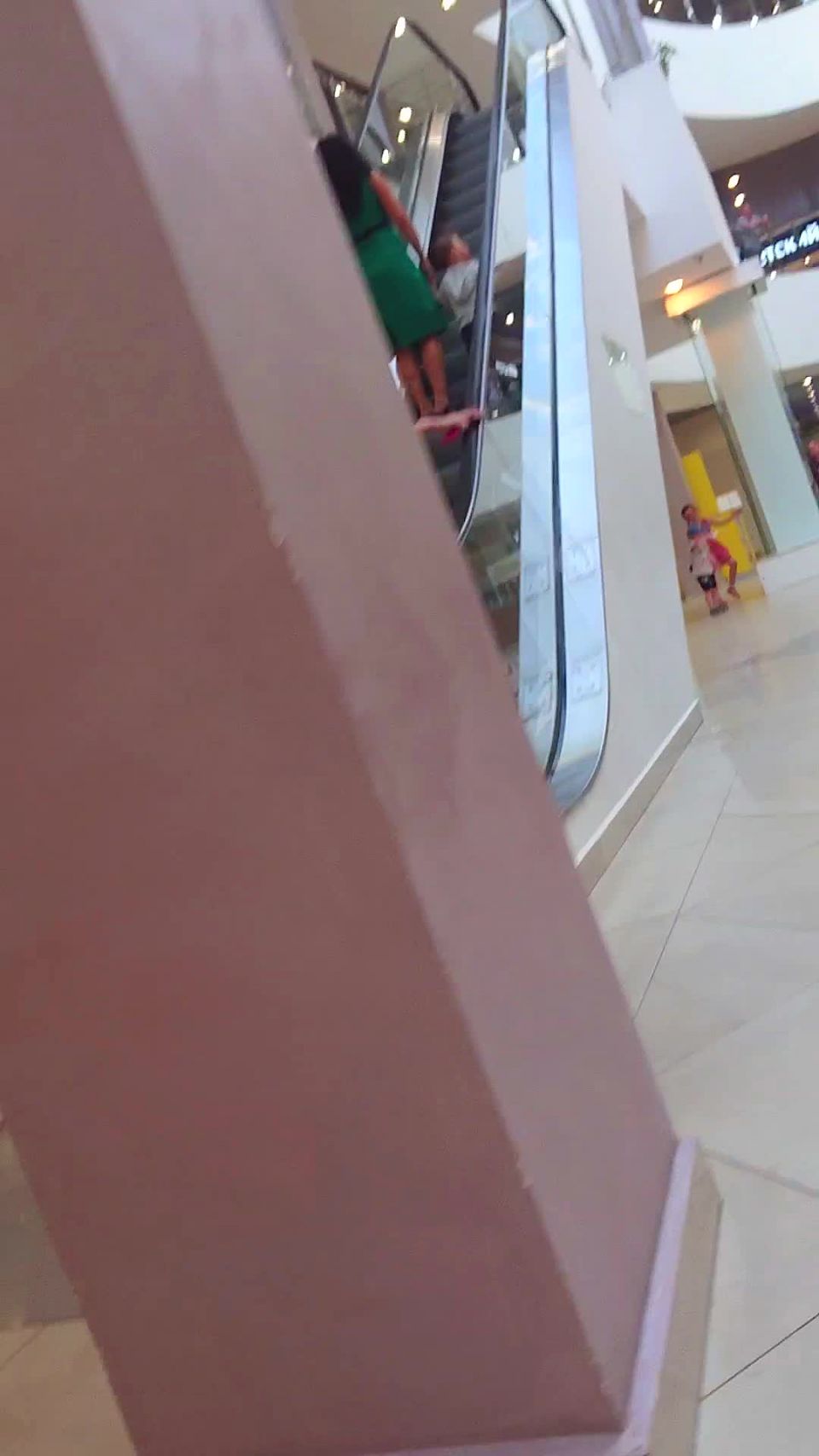 upskirt5