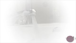 xxx clip 9 Goddess Valora – Wet Dreams Nude Edging Challenge - bathtub fetish - fetish porn sex mature big tits-5