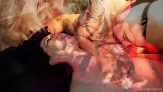 helsea Poe, Cinnamon Maxxine, Lyric Seal, Ramses Rodstein...-9