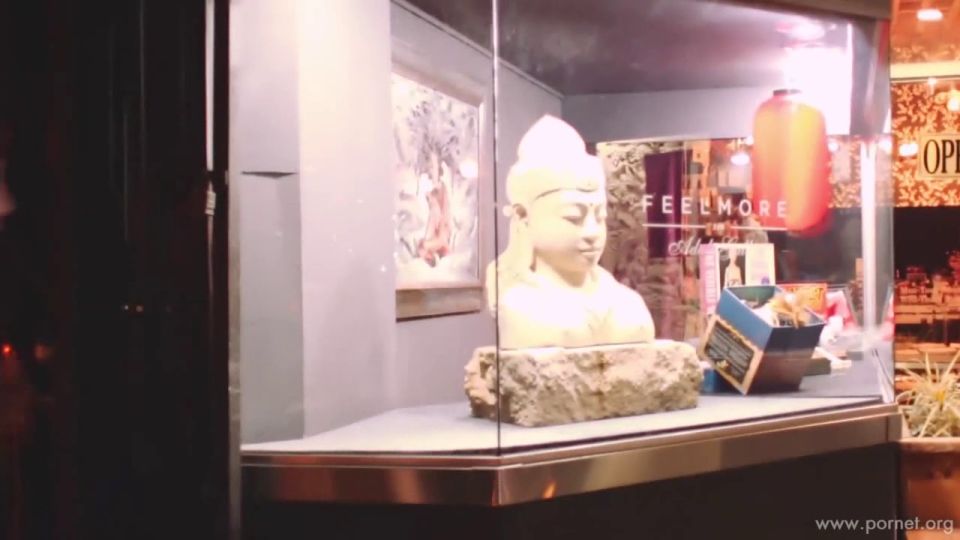 helsea Poe, Cinnamon Maxxine, Lyric Seal, Ramses Rodstein...