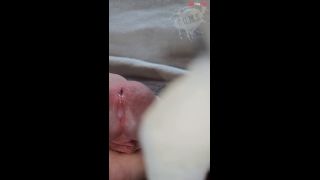C.U.M.S - Close Up and Motion Slowed - Solo Cumshot 31-5