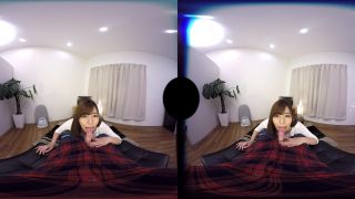 CAREM-016 - JAV VR Watch Online-6