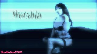 xxx video clip 28 japanese panty fetish HumiliationPOV - Digital Addiction - You Just Can’t Quit Me, Can You Loser?, jerkoff encouragement on femdom porn-0