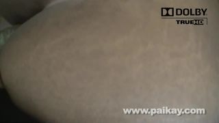 porn video 16 zb porn climax mag hardcore Paikay – SiteRip – K2s, paysites on hardcore porn-0