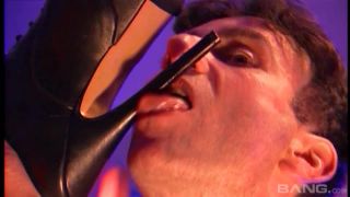 adult video clip 14 Claudine Scene 1, beeg fetish on anal porn -2